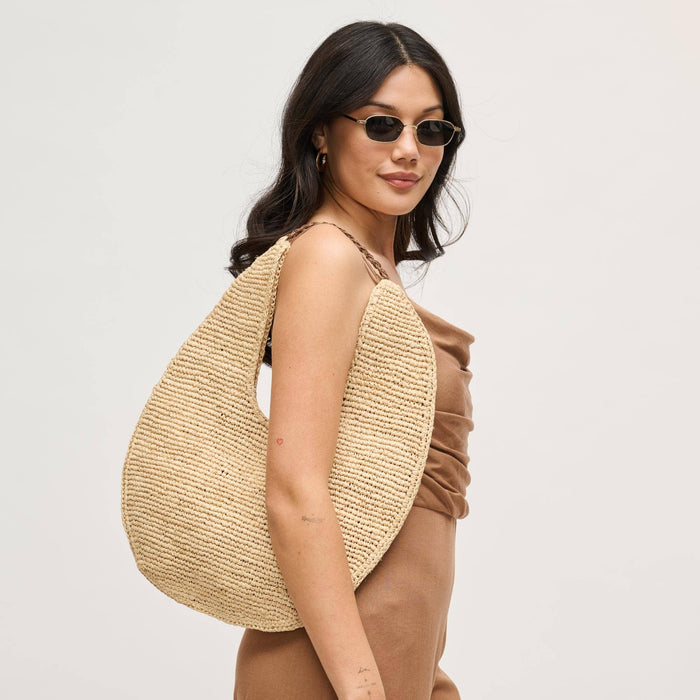 August Tote