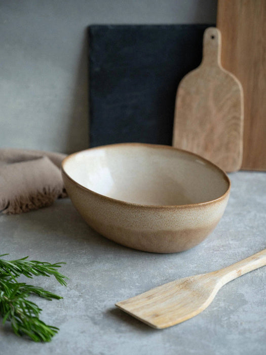 Dune Salade Bowl