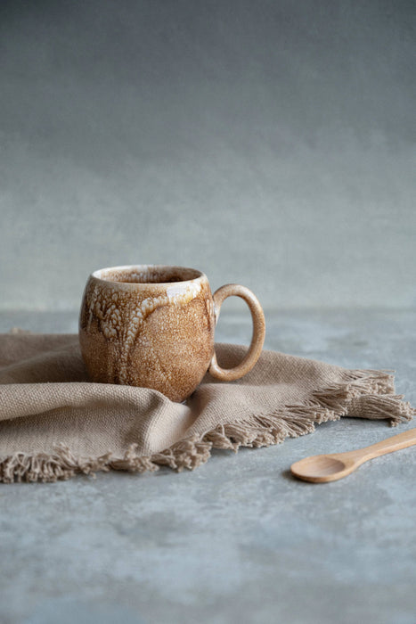 Tone Mug
