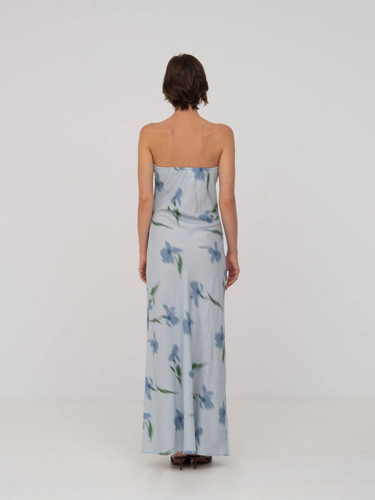 Valencia Maxi Dress