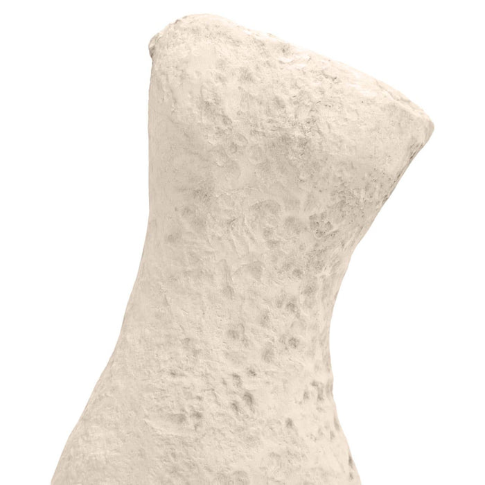 Venus Sculpture