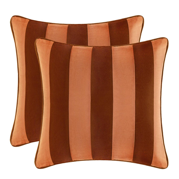 Rustique Pillow