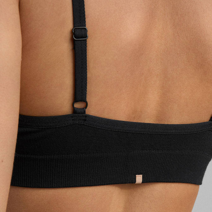 Nerina Bralette