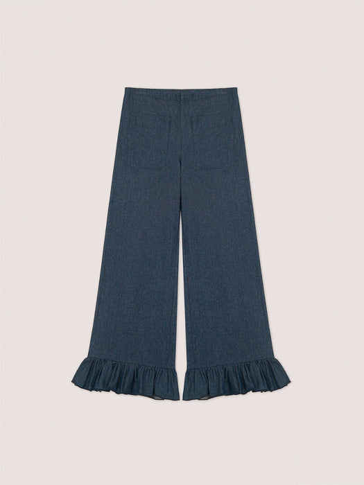 Noctis Jeans