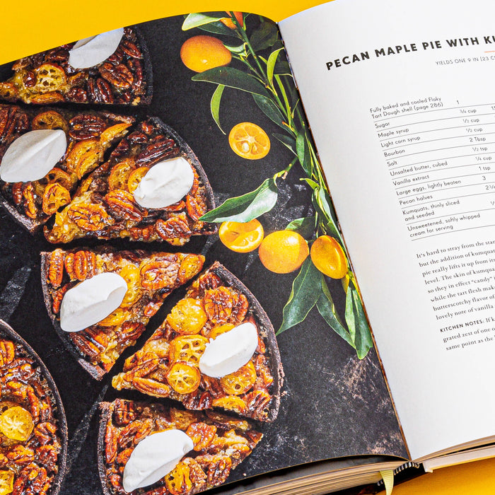 Tartine: Revised Edition