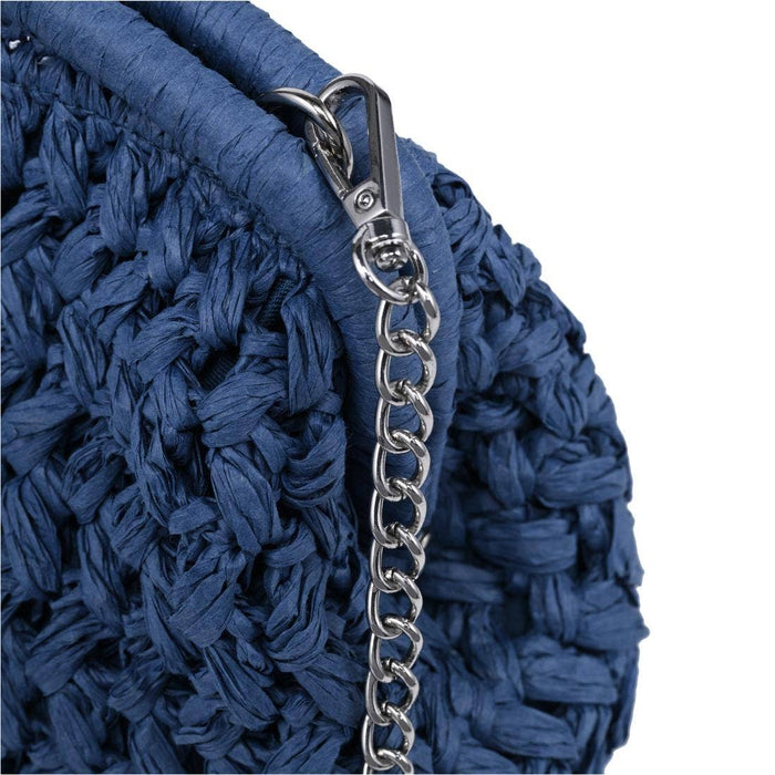 Abigail Crossbody
