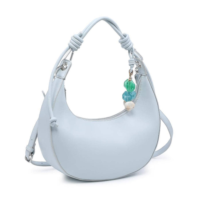 Emilia Hobo