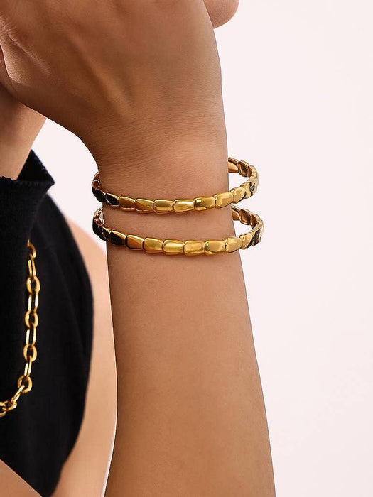 Ensemble Bangle