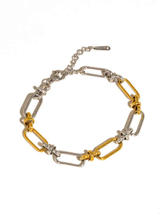 Julianne Bracelet