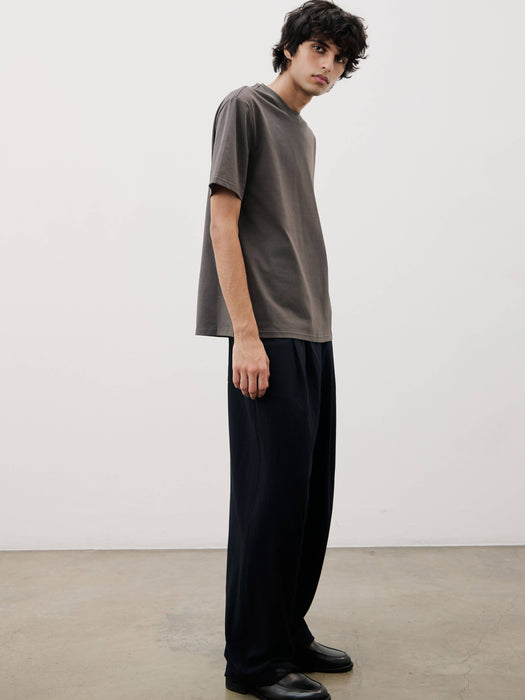 The Colin Top