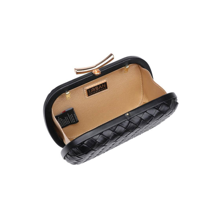 Allison Evening Bag