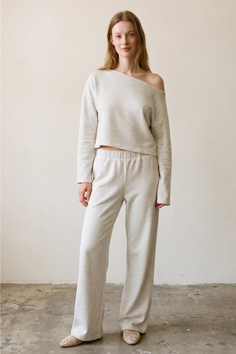 Jet Setter Lounge Set