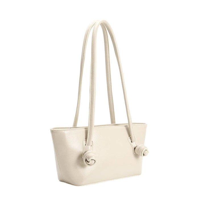 Noeud Bag
