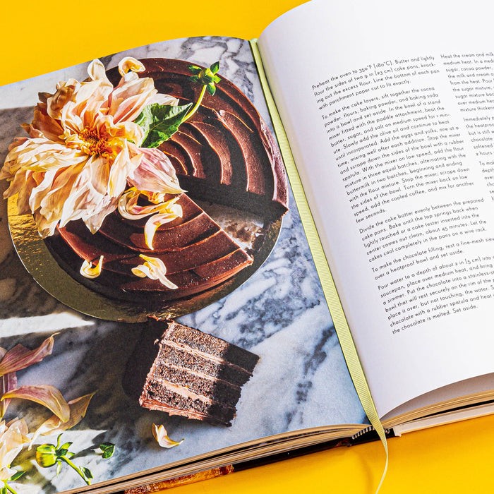 Tartine: Revised Edition