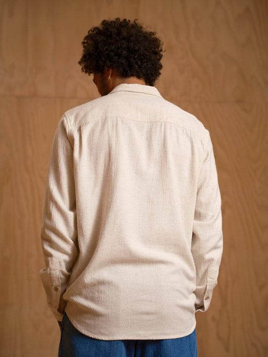 Arlo Shirt