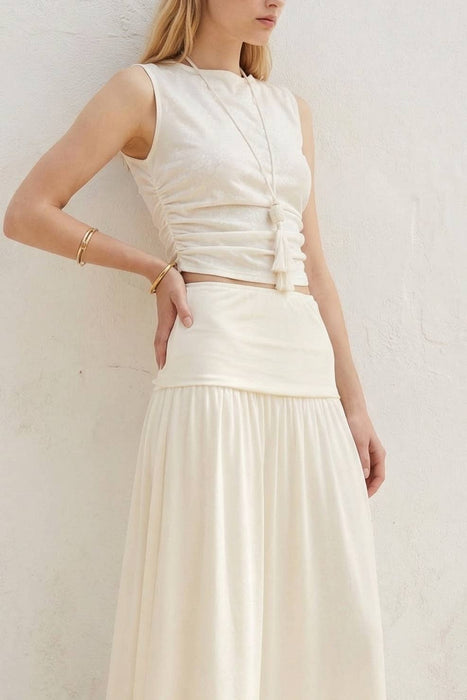 Masen 2-Piece Set