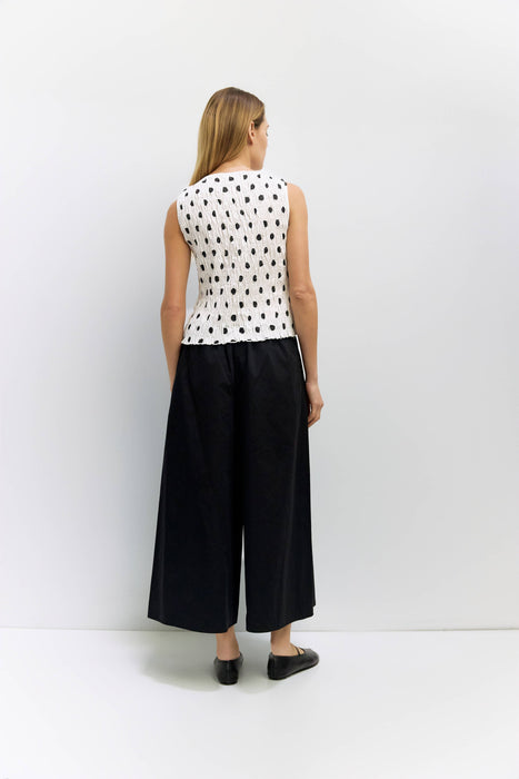 Maggie Top
