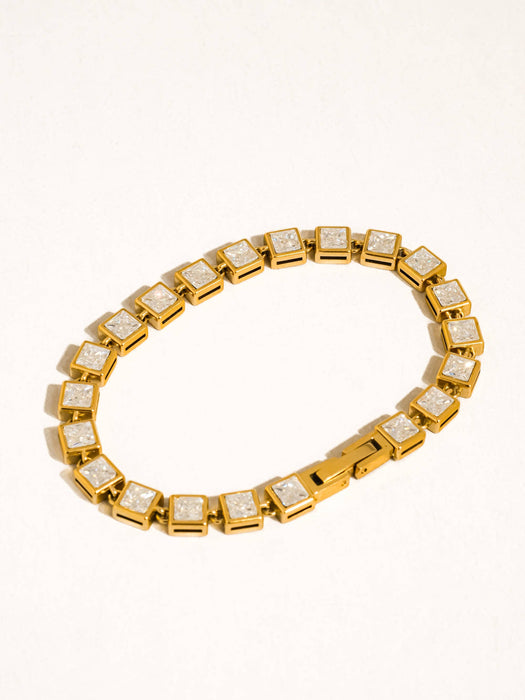Gats Bracelet