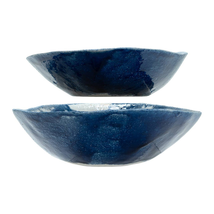 Vesta Bowls - Set of 2