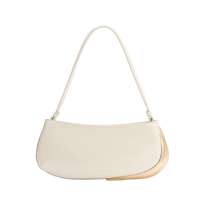 Sade Shoulder Bag