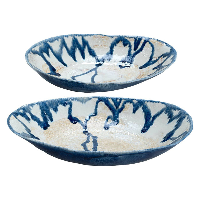 Vesta Bowls - Set of 2