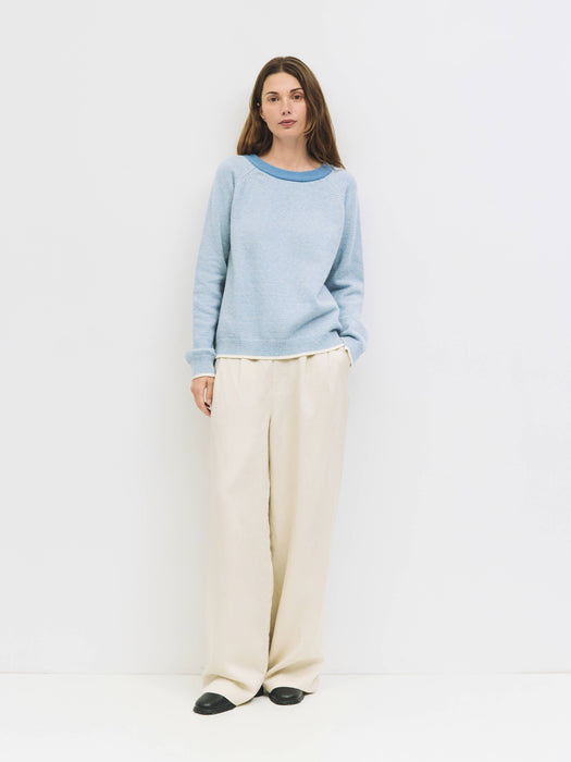 Hadley Sweater