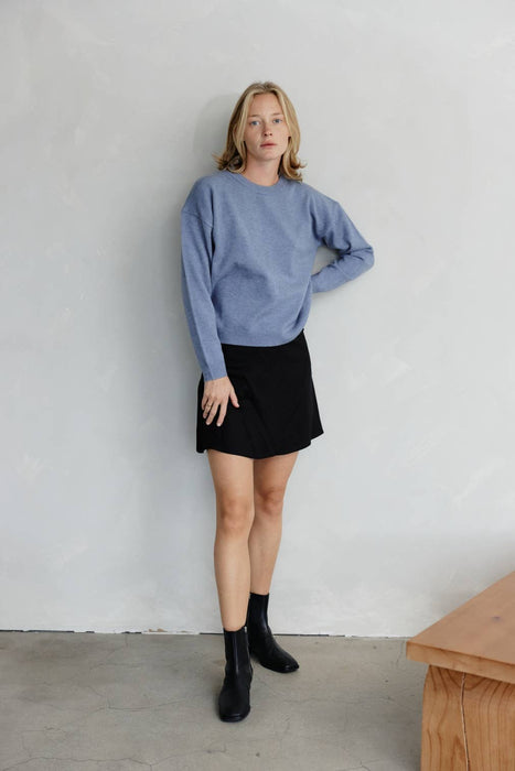 Rêveuse Sweater