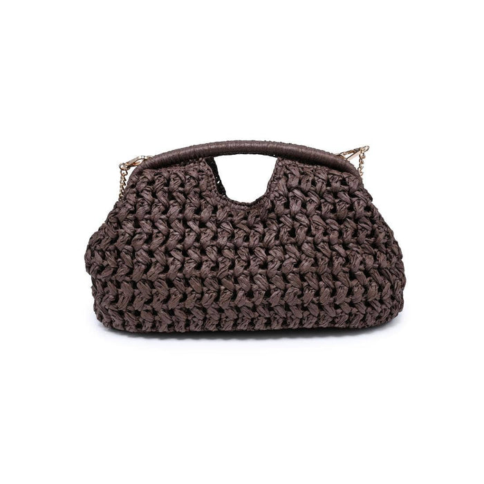 Abigail Crossbody