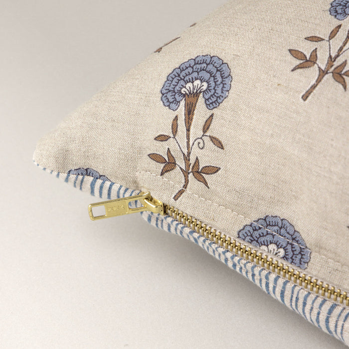 Marais Pillow