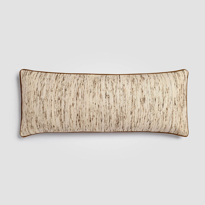 Dune Lumbar Pillow