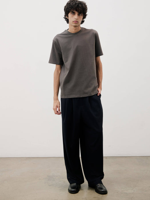 The Colin Top