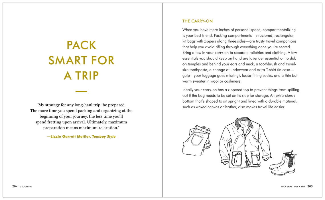 Kaufmann Mercantile Guide