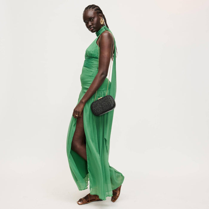 Alix Evening Bag