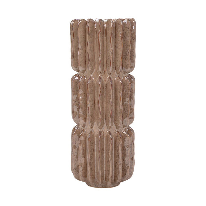 Henri Tall Vase