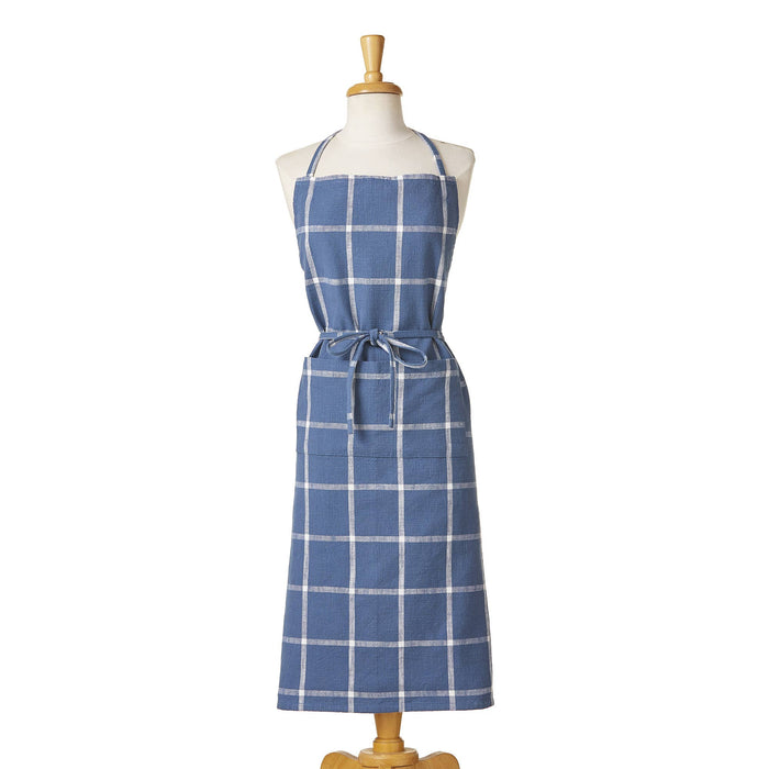 Cottage Apron