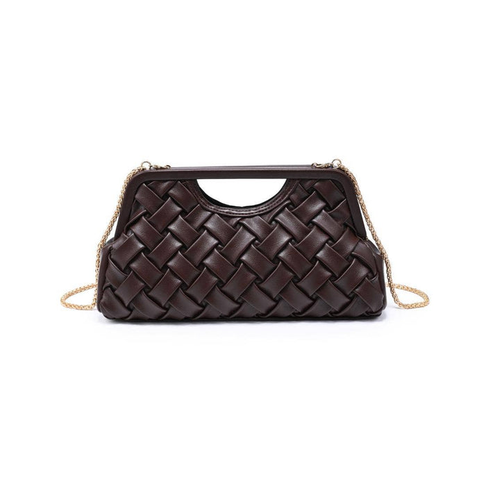 Alouette Clutch