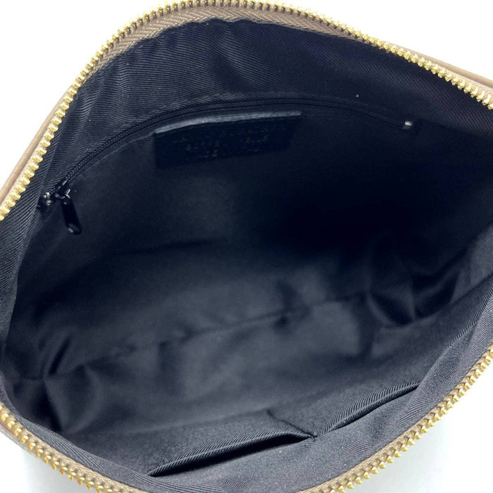 En Ville Shoulder Bag