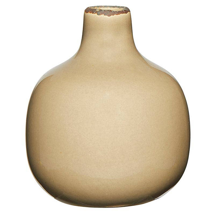 Petite Fleur Vase