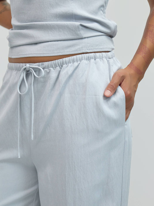 Le Coast Pant