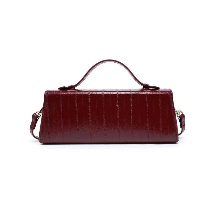 Jardeen Crossbody