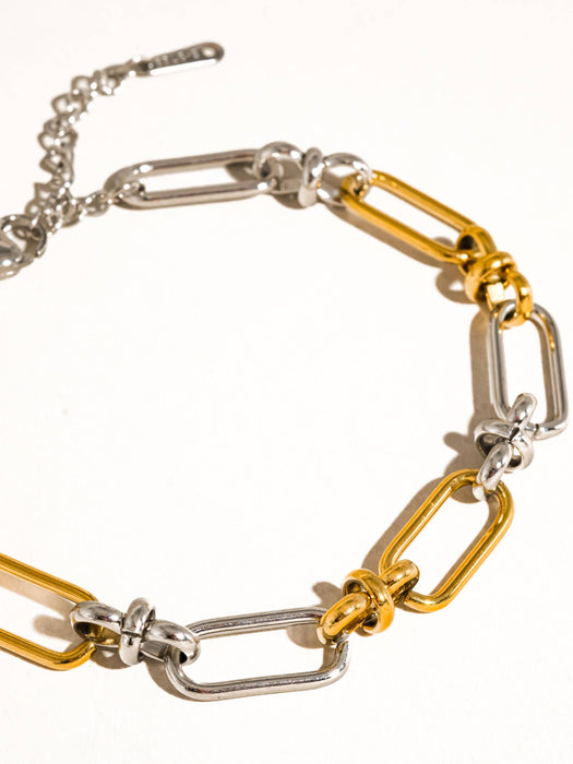 Julianne Bracelet