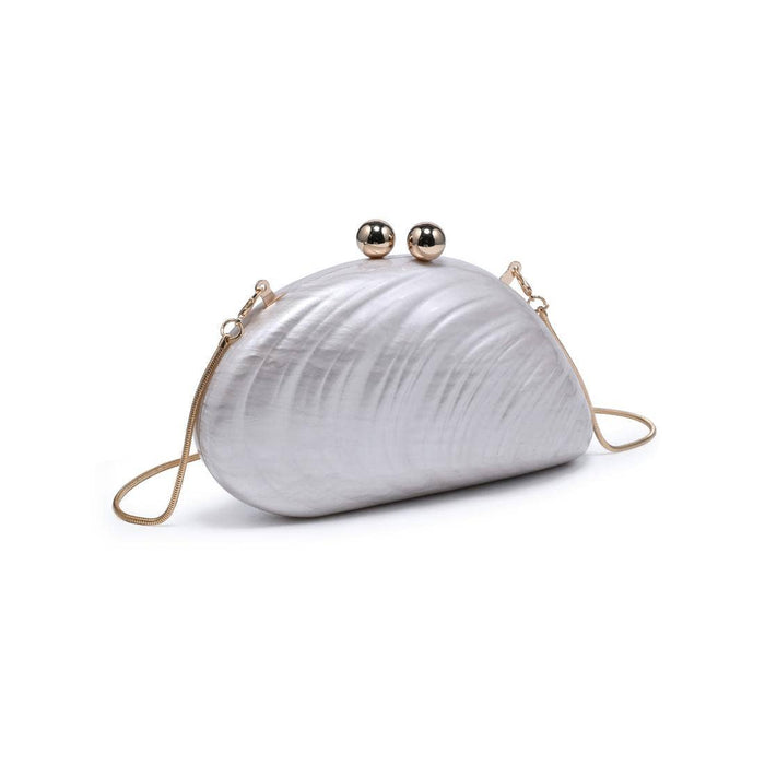 Robyn Evening Bag