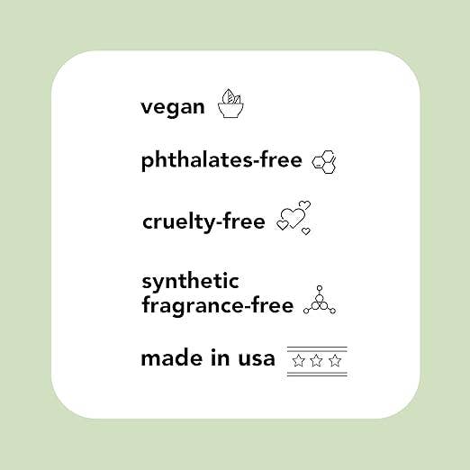 MARIO BADESCU Hyaluronic Eye Cream