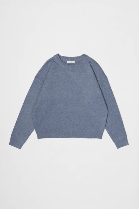 Rêveuse Sweater
