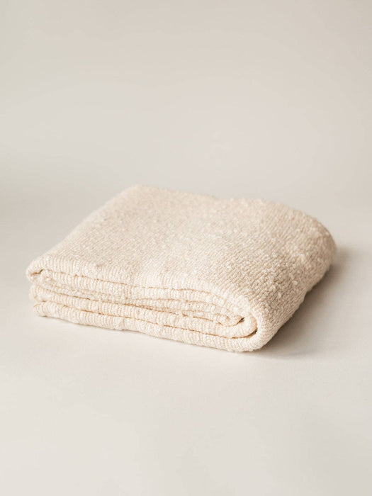 Jolie Throw Blanket