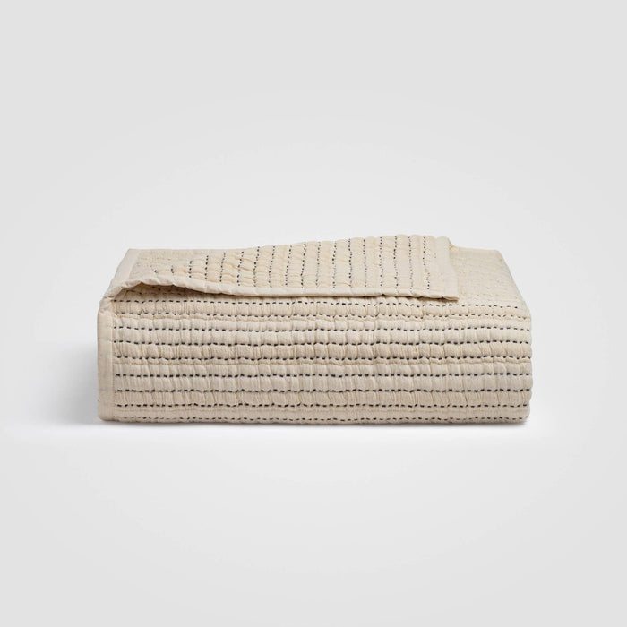 Martha Quilt Bedspread