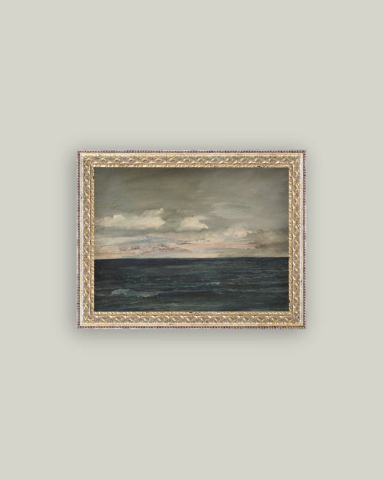 Ocean View
