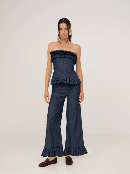 Noctis Jeans