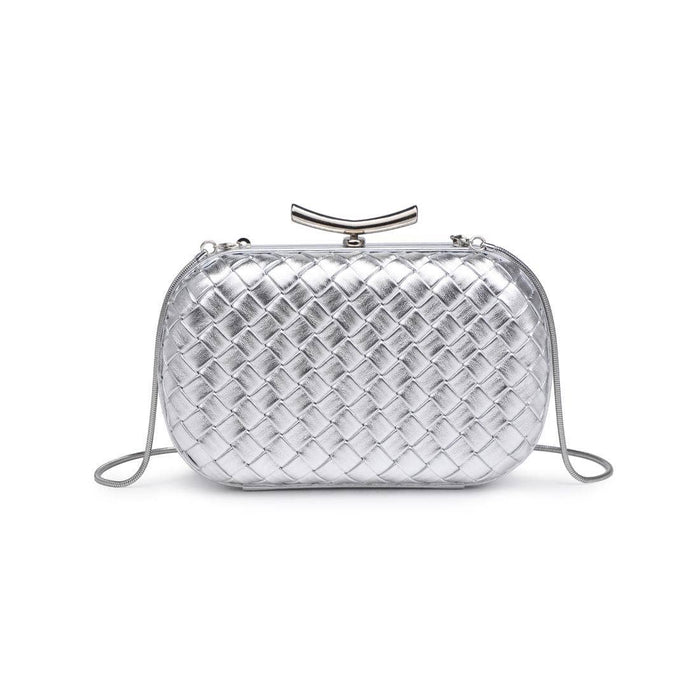 Allison Evening Bag