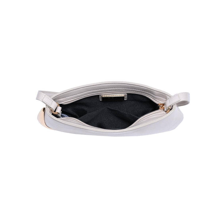 Cooper Shoulder Bag